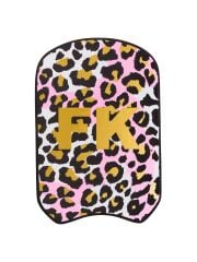 Funkita Some Zoo Life Ayak Tahtası, Kickboard (42x27x4)