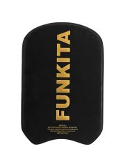 Funkita Some Zoo Life Ayak Tahtası, Kickboard (42x27x4)