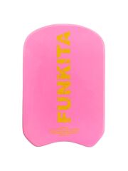 Funkita Rock Star Ayak Tahtası, Kickboard (42x27x4)