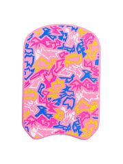 Funkita Rock Star Ayak Tahtası, Kickboard (42x27x4)