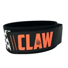 CLAW Paws Belt