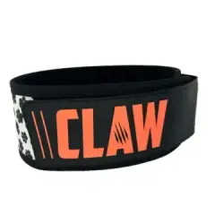 CLAW Paws Belt
