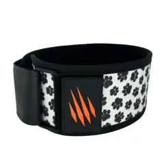 CLAW Paws Belt S