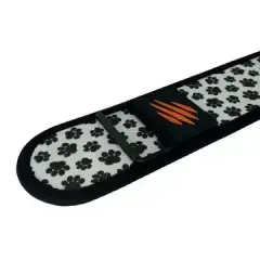 CLAW Paws Belt L