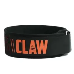 CLAW Ragnarok Belt