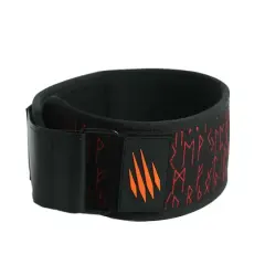 CLAW Ragnarok Belt