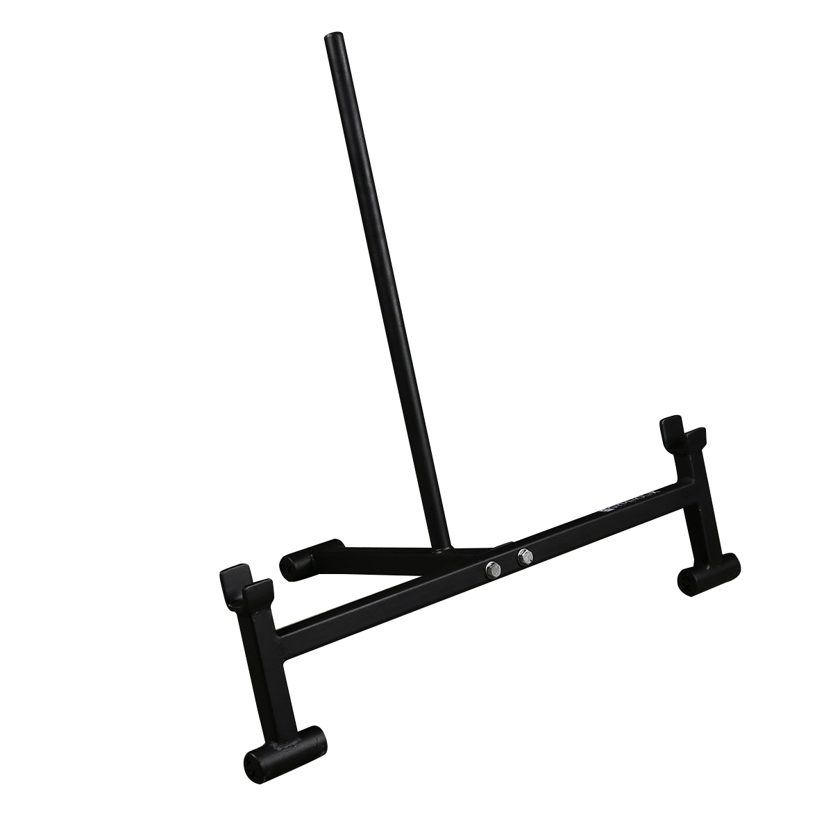 GYMHOLIX® Büyük Deadlift Krikosu – Deadlift Jack (GFWA0002)