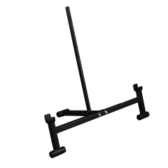 GYMHOLIX® Büyük Deadlift Krikosu – Deadlift Jack (FGA0002)