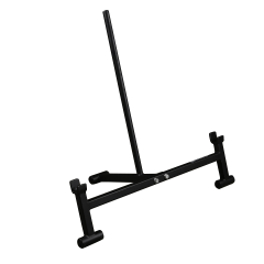 GYMHOLIX® Büyük Deadlift Krikosu – Deadlift Jack (FGA0002)