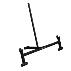 GYMHOLIX® Büyük Deadlift Krikosu – Deadlift Jack (FGA0002)