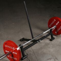 GYMHOLIX® Büyük Deadlift Krikosu – Deadlift Jack (FGA0002)