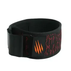 CLAW Ragnarok Belt M