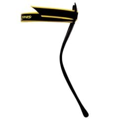 Finis Posture Trainer - Yüzücü Baş Hizalama Aracı