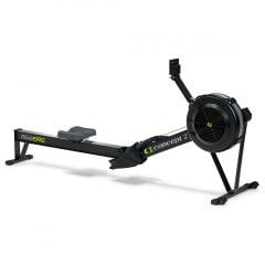 Concept2 RowErg PM5 Kürek Ergometresi | Profesyonel Kardiyo Cihazı (XCN2712)