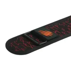 CLAW Ragnarok Belt XS