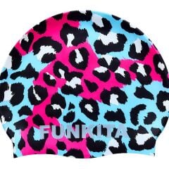 Funkita Wild Things Antrenman Bonesi, Silikon Bone