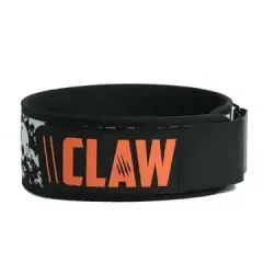CLAW Skulls Belt