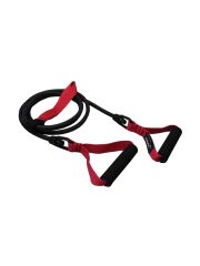 Finis Dryland Cord Heavy Direnç Antrenman Lastiği Sert