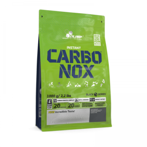 Olimp Carbonox 1000 Gr - Ananas