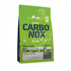 Olimp Carbonox 1000 Gr - Ananas