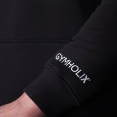 GYMHOLIX® Coffee & Deadlift Sweatshirt – Fitness & Lifestyle