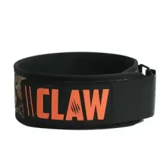 CLAW Steampunk Belt M