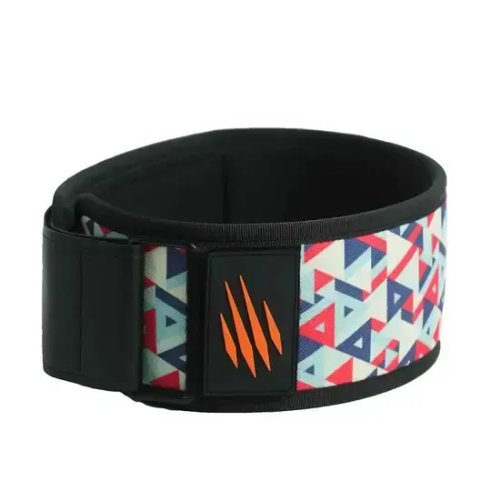 CLAW Triangle Belt