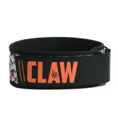 CLAW Triangle Belt