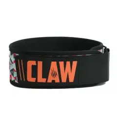 CLAW Triangle Belt