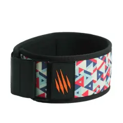 CLAW Triangle Belt