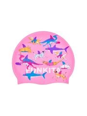 Funkita Learner Lane Antrenman Bonesi, Silikon Bone