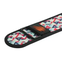 CLAW Triangle Belt M