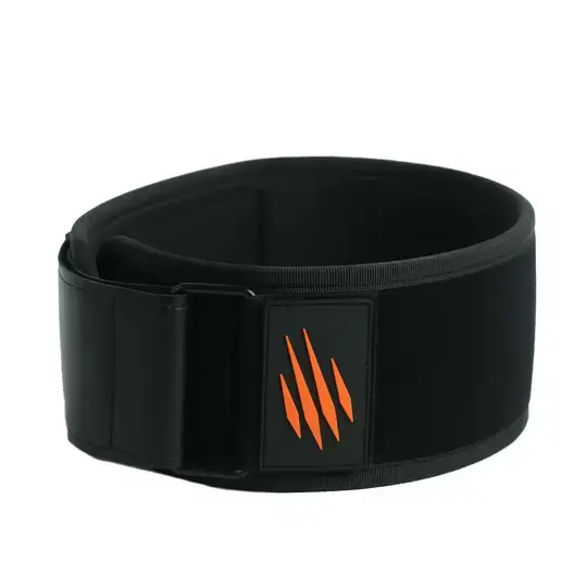 CLAW Velcro Belt