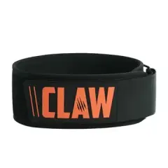 CLAW Velcro Belt