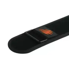 CLAW Velcro Belt XXS