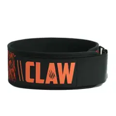 CLAW Wildness Belt