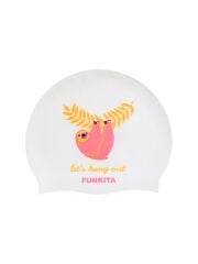 Funkita Let's Hang Out Antrenman Bonesi, Silikon Bone