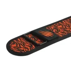 CLAW Wildness Belt M