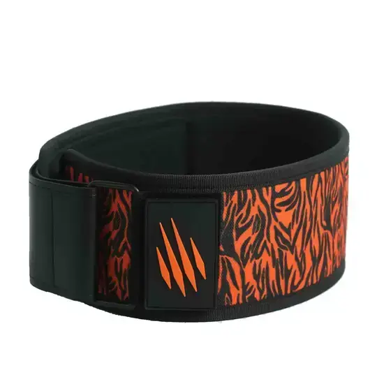 CLAW Wildness Belt XXS