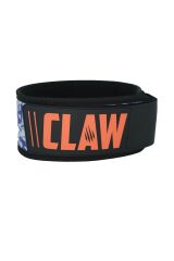 CLAW Waves Belt