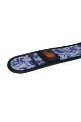 CLAW Waves Belt L
