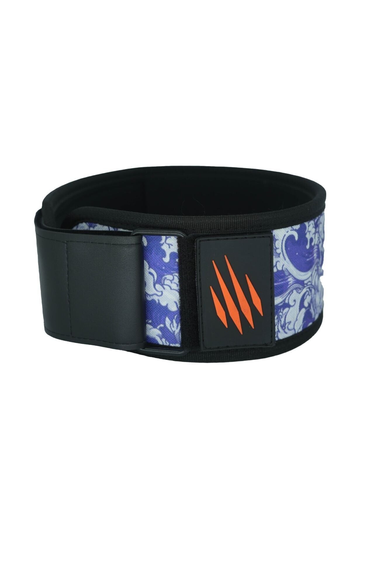 CLAW Waves Belt XL