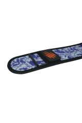 CLAW Waves Belt XS
