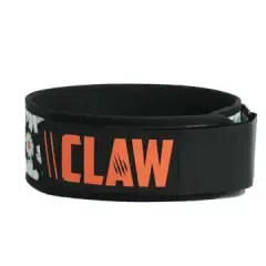CLAW Daisy Belt