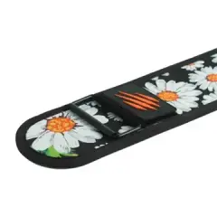 CLAW Daisy Belt