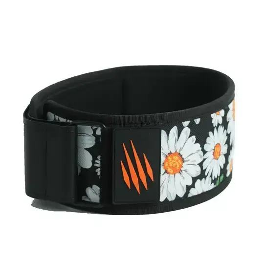 CLAW Daisy Belt M