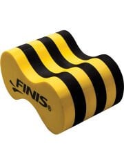Finis Foam Pull Buoy Jr