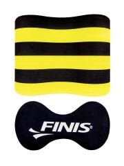 Finis Foam Pull Buoy Jr