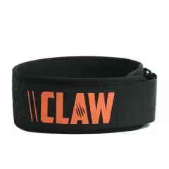 CLAW Diamond Belt