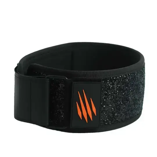 CLAW Diamond Belt S